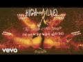 Keith Urban - 'Til Summer Comes Around (Live from the HIGH AND ALIVE WORLD TOUR) [Official Audio]