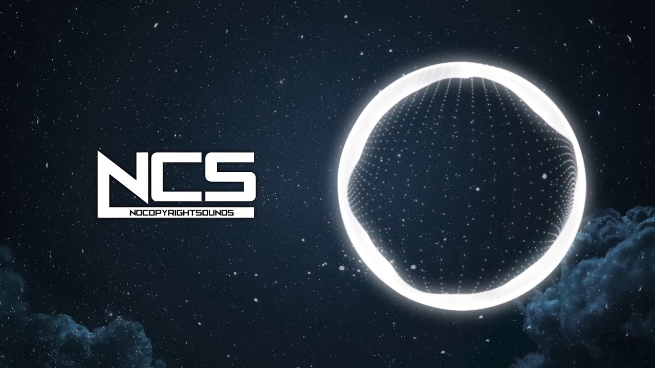 Watch Floatinurboat - Limbo (feat. ELLIØT) | Electronic | NCS - Copyright Free Music on YouTube