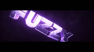 #72 - Tradetro | TheFuzzyDucky  | Original again xD