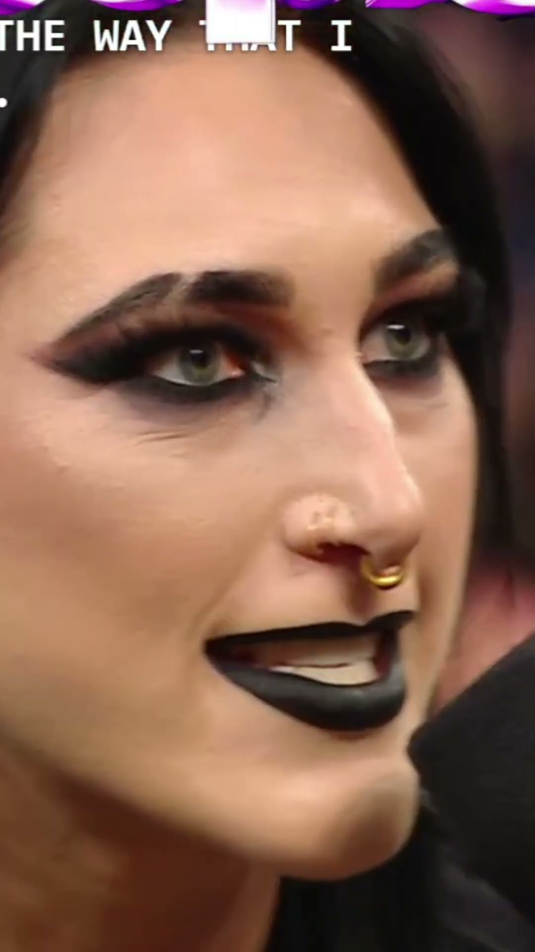 WWE Fans Did Charlotte Flair Dirty