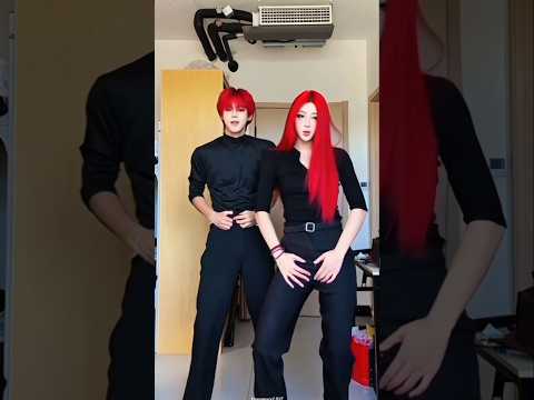 Phonk Bachi Bachi Feat Mc Rd Slow Speed DJ TOPO Dance 