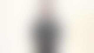 Reports allege that Chen Jie of CITIC Shantou Company violated labor laws.