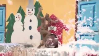 РЎР°РјС‹Рµ Р¶РµСЃС‚РѕРєРёРµ РїСЂРёРєРѕР»С‹ 2016 РЇ Р Р–РђР› РљРђРљ РљРћРќР¬
