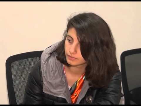 რას გულისხმობს ევროკავშირთან უვიზო მიმოსვლა-დისკუსია სტუდენტებისათვის