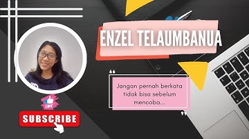 Tugas Logika dan Algoritma Bahasa Pemrograman Pascal Part 3
