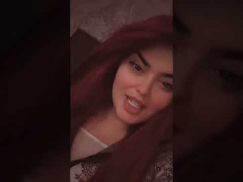 انسحلت للمحاكم ما عوفج والله