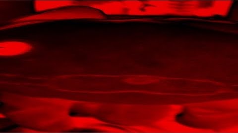 Funny this - Sparta WDEG Remix (ft. @lynhven)