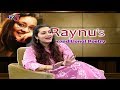 Renu Desai Exclusive Interview