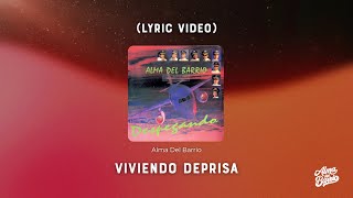 Version 3 of the video
