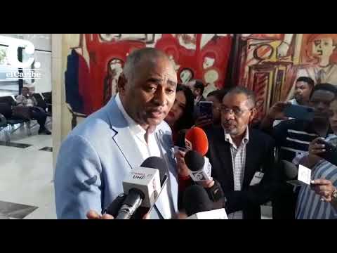Julito Fulcar advierte PRM aprobará ley extinción de dominio con o sin consenso