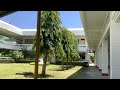 UP Tacloban AS ground