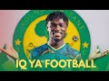 SIMULIZI YA MOUSSA BALLA KONTE NYOTA MPYA WA YANGA KWANINI AMKUA GUNZO MAJIBU HAYA HAPA SIMULIZI YA MOUSSA BALLA KONTE NYOTA MPYA WA YANGA KWANINI AMKUA GUNZO MAJIBU HAYA HAPA