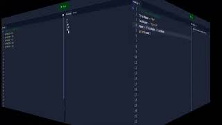 National 5 Software Development - Calculations