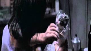 Electric Wizard - We Hate You
