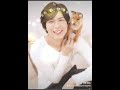 神谷さん