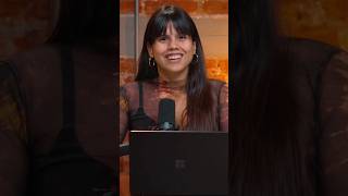Concientización contra la pausa millennial 🙏 #elcuartico #podcast
