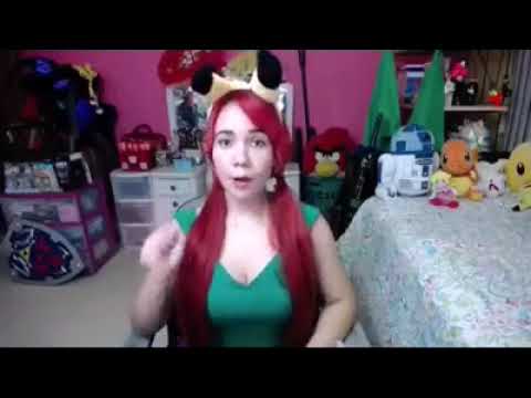 SEÑORA SU HIJO ESTA VIENDO PORNO