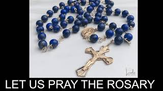 Tuesday    June 30, 2026  The First  Martyrs  of Holy  Roman Church