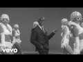 Raphael Saadiq - Let's Take a Walk