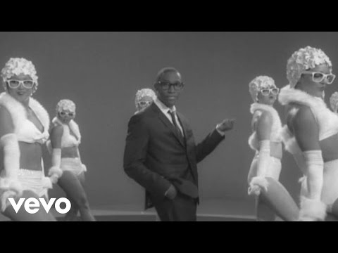 Raphael Saadiq