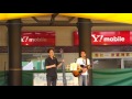 “Yoka Weather Forecast” Theme SongShinichiro Mori, Sampei Oshima