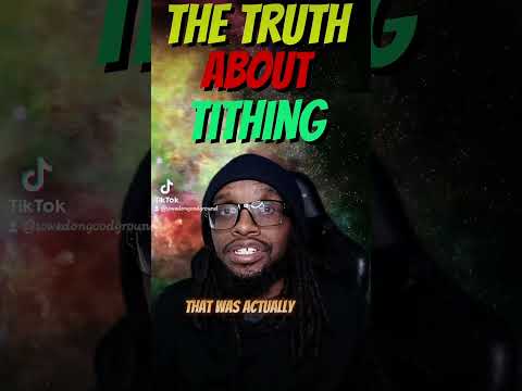 Debunking MYTHS About