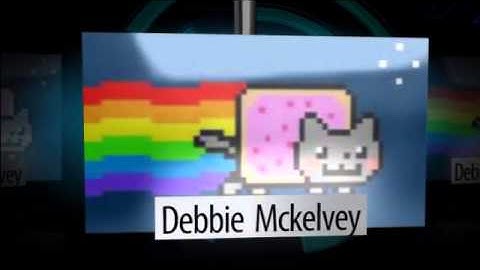 My youtube intro - Created using Flixpress.com