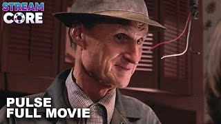 Pulse Ft. Cliff De Young 1988 Full Movie Streamcore