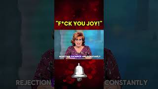 Jennifer Lopez Finally Claps Back After Shocking TV Moment — The Studio Went Silent!
