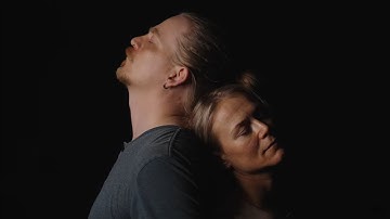 Dominant Chain - The Moment (Official Music Video)