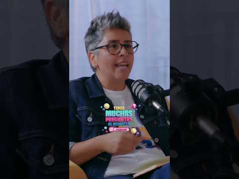 BDSM en TENGO UCHAS PREGUNTAS AL RESPECTO