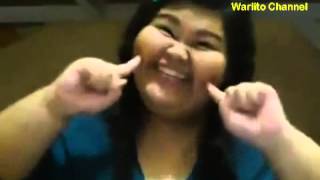 Gwiyomi ! Funny version