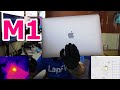 M1 MacBook Air No Power Fix | Multiple Faults