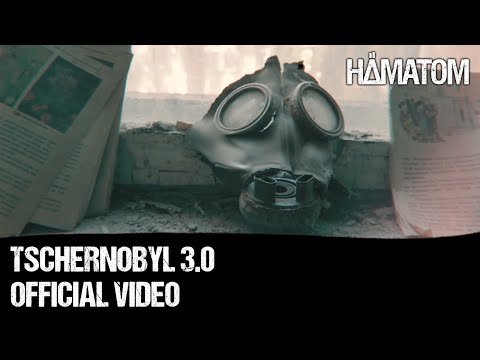 Hämatom - Tschernobyl 3.0