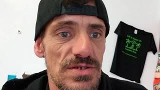 KRATOM LAB RESULTS EXSPLAINED