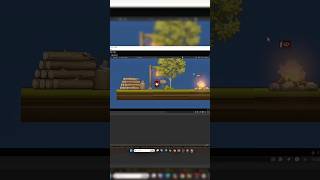Unity Tutorial on flying guide #gamedev #unitytutorial #gamingtutorial #tutorial #coding
