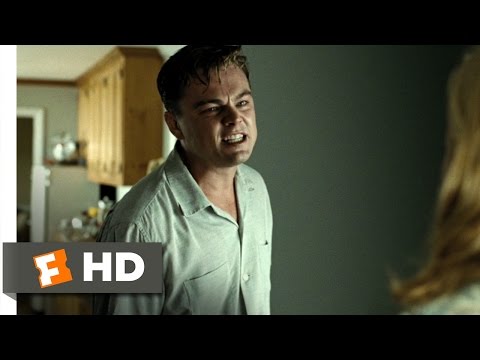 revolutionary-road-(7/8)-movie-clip---shell-of-a-woman-(2008)-hd