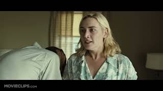 Revolutionary Road (7/8) Movie CLIP - Shell of a Woman (2008) HD