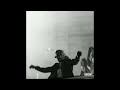 (FREE) Future x Zaytoven Type Beat [125 BPM]