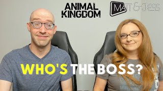 Animal Kingdom season 5 preview: Heists, young Smurf and which Cody boy will be in charge?