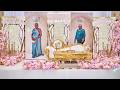 70 YEARS OF AWESOME EPIC BIRTHDAY PARTY MAMA JEANNE NJUNGWE 4k 