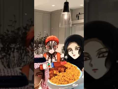 قوم جيب زبادي لايك اشتراك بالقناه ليصلك كل جديد 