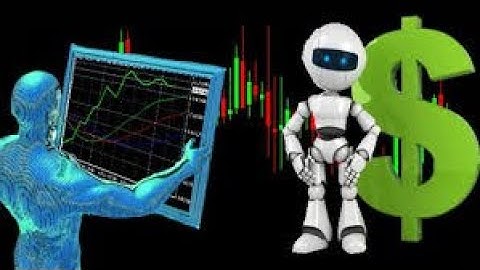 Strategy automation in Amibroker or Mt4. And successful buy sell signals on MCX for subscription.