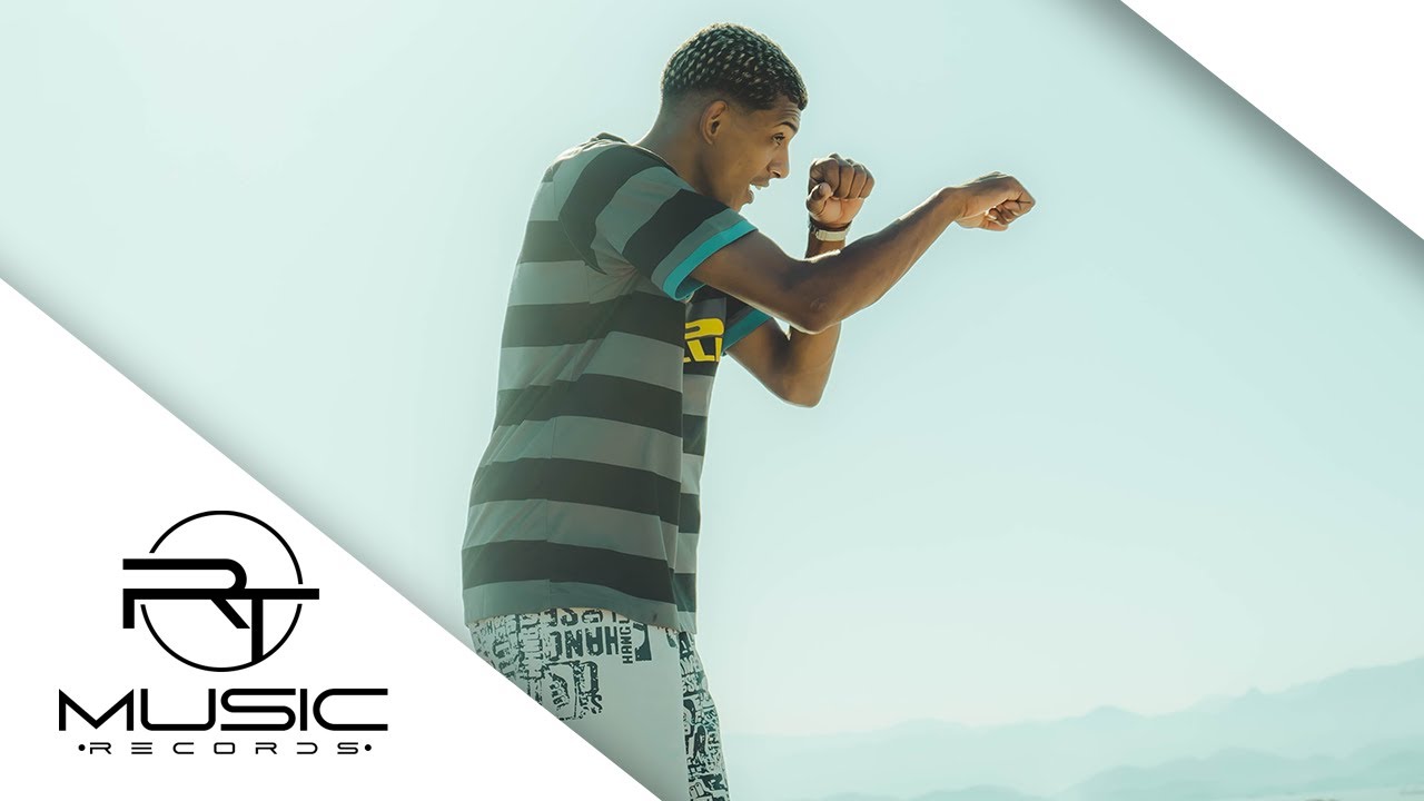 Sleduj Charles do Bronxs - Mc CM - Dj Victor SB (VideoClipe) na YouTube Sleduj Charles do Bronxs - Mc CM - Dj Victor SB (VideoClipe) na YouTube