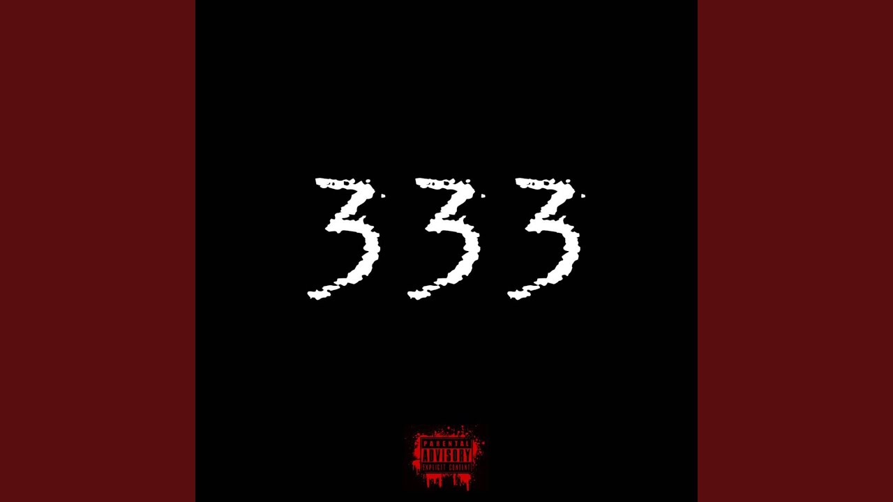 333