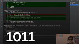 Frontend Coding Challenge | 1011 | Frontend with AI