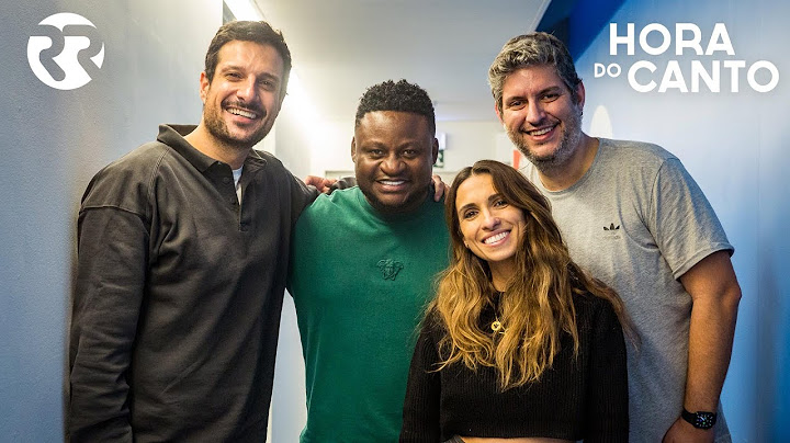 Matias Damásio ao vivo no T3 com "Teu Amor"