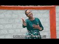 IGIMITON BY SHEILA C OFFICIAL VIDEO DIVINE HOPE MEDIA 