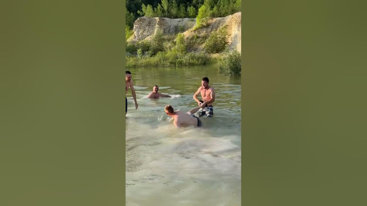 Льолік і Німий ...ржака - YouTube