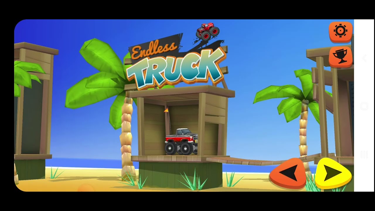 Кинотеатрда ретро порно секс көру